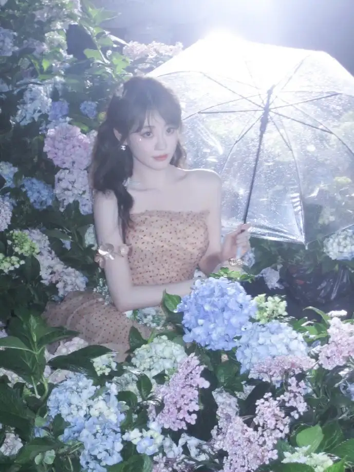 游戏下载数据可视化图表