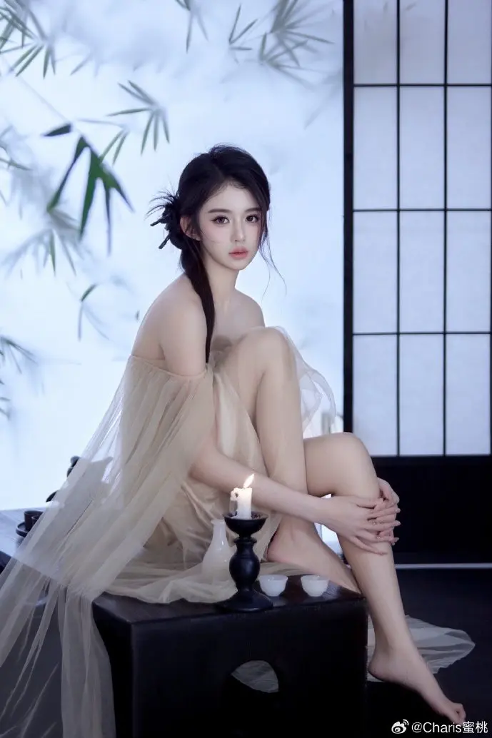 晋江APP界面数据分析