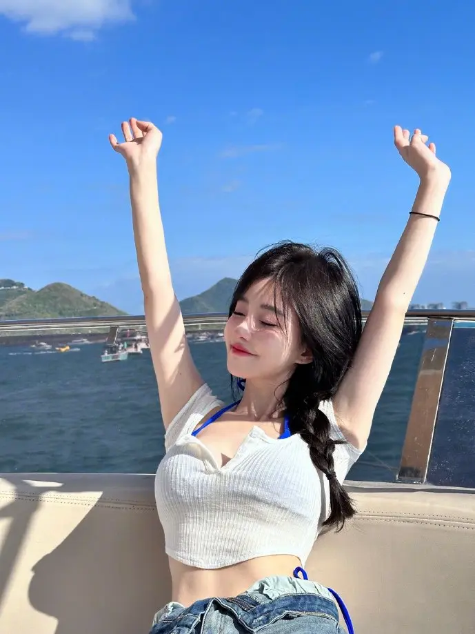 大将军下载数据增长曲线