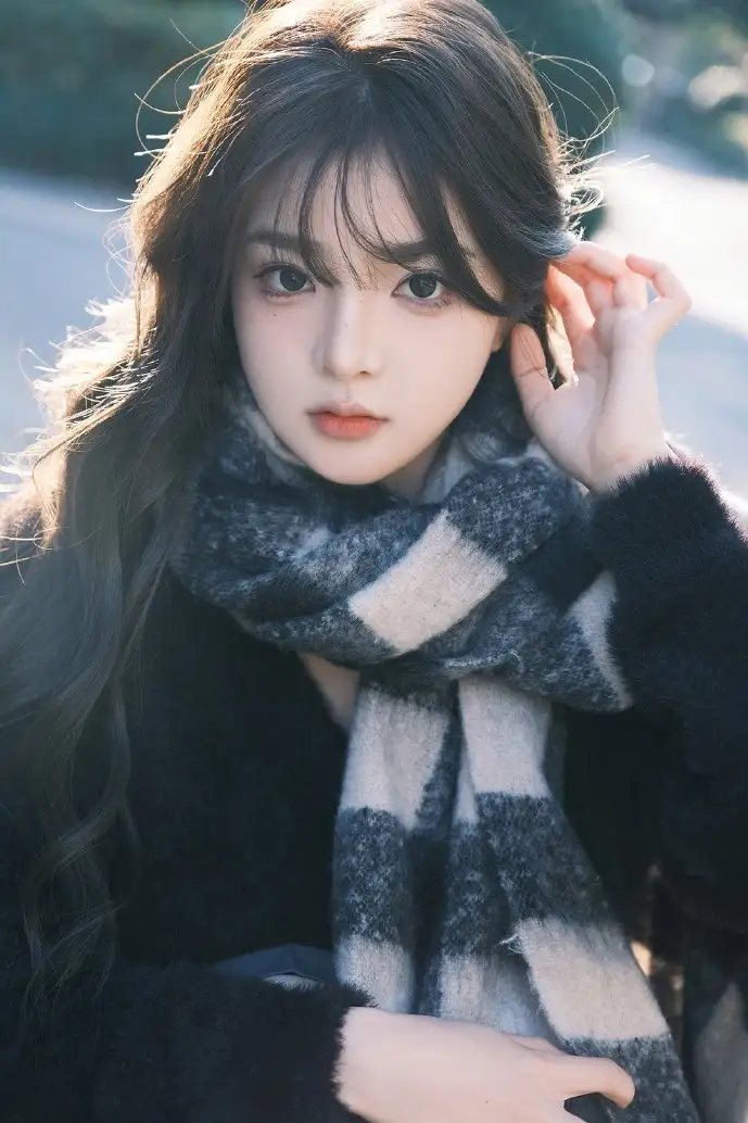 MP3播放器与流媒体对比