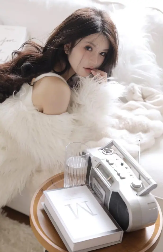 云存储数据增长趋势