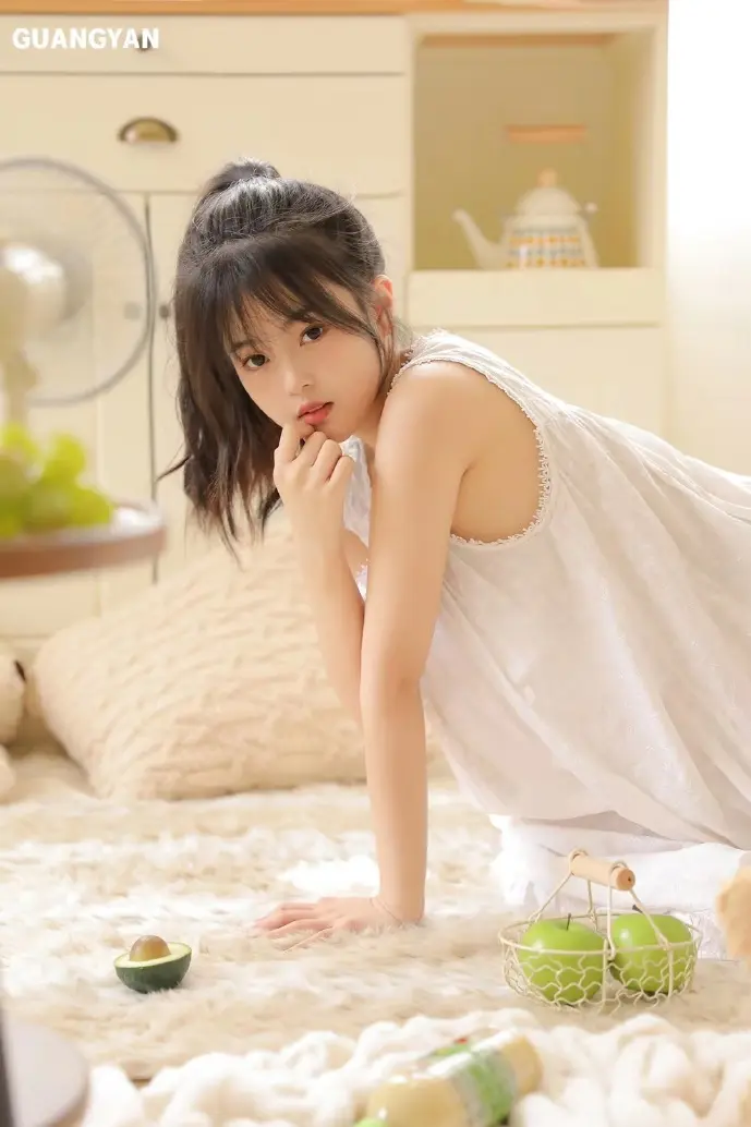 移动应用下载趋势