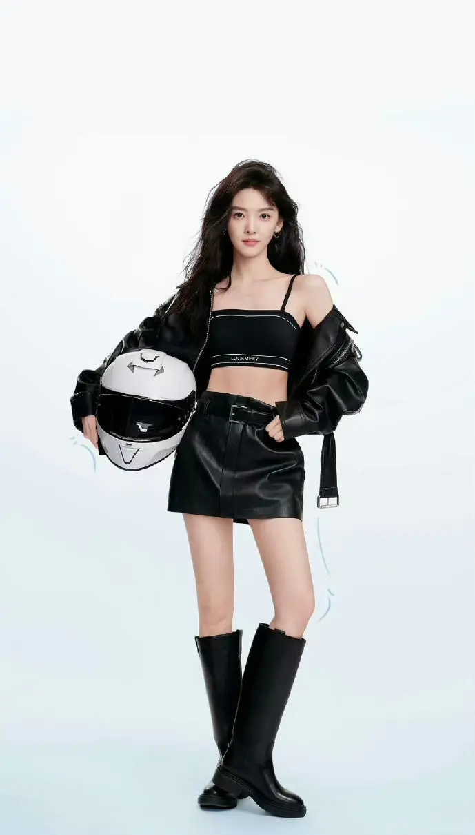 影迅雷下载数据分析图