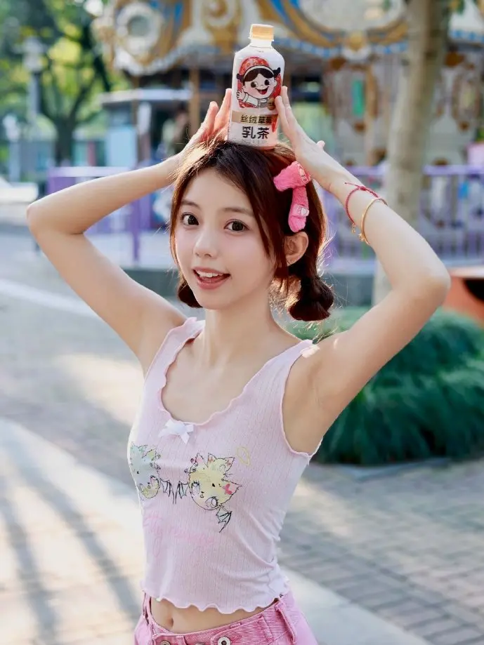 小金鱼下载数据分析图表