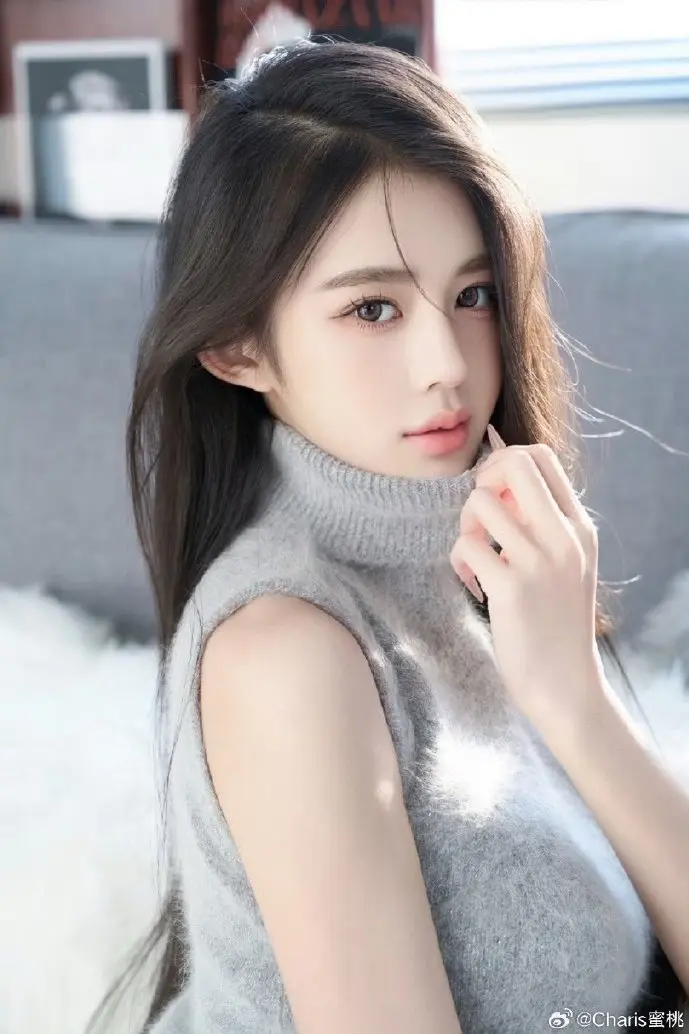 动漫3D下载数据对比