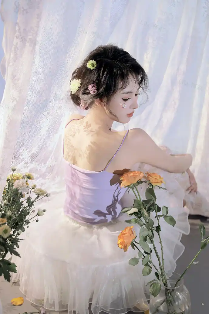 捞月狗下载用户增长曲线