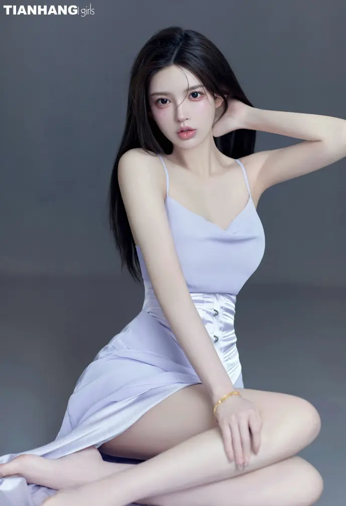 手机阅读数据图表